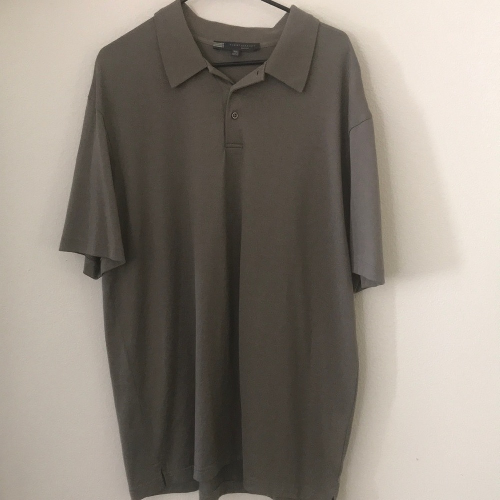 Robert barakett brand new barely ever worn